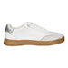 Tom Tailor Schnürhalbschuh Sneaker (sportlich) - SchuhEggers.de
