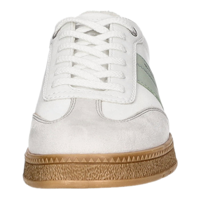 Tom Tailor Schnürhalbschuh Sneaker (sportlich) - SchuhEggers.de