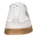 Tom Tailor Schnürhalbschuh Sneaker (sportlich) - SchuhEggers.de
