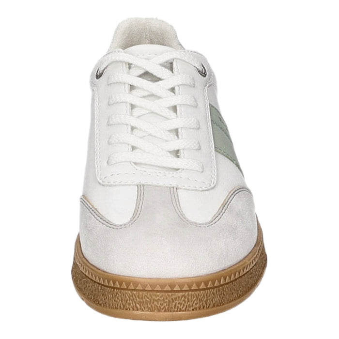 Tom Tailor Schnürhalbschuh Sneaker (sportlich) - SchuhEggers.de