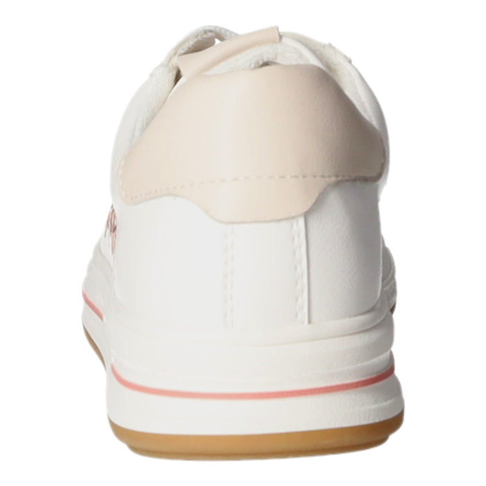 Tom Tailor Schnürhalbschuh Sneaker (sportlich) - SchuhEggers.de