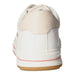 Tom Tailor Schnürhalbschuh Sneaker (sportlich) - SchuhEggers.de