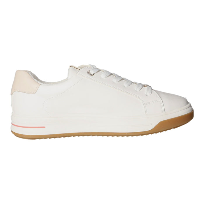 Tom Tailor Schnürhalbschuh Sneaker (sportlich) - SchuhEggers.de