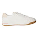Tom Tailor Schnürhalbschuh Sneaker (sportlich) - SchuhEggers.de
