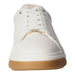 Tom Tailor Schnürhalbschuh Sneaker (sportlich) - SchuhEggers.de