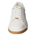 Tom Tailor Schnürhalbschuh Sneaker (sportlich) - SchuhEggers.de