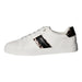 Tom Tailor Schnürhalbschuh Sneaker (sportlich) - SchuhEggers.de