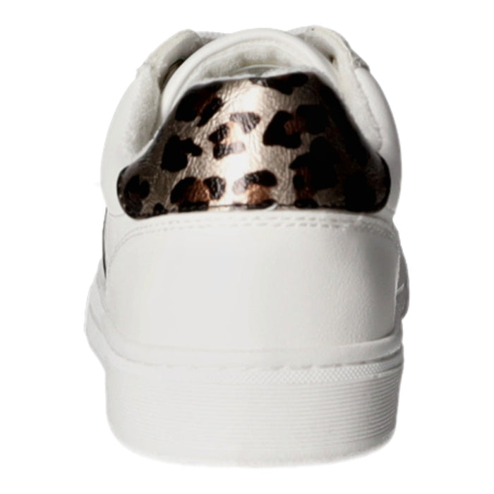 Tom Tailor Schnürhalbschuh Sneaker (sportlich) - SchuhEggers.de