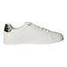 Tom Tailor Schnürhalbschuh Sneaker (sportlich) - SchuhEggers.de