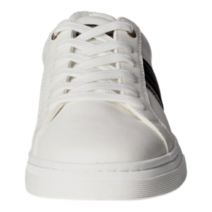 Tom Tailor Schnürhalbschuh Sneaker (sportlich) - SchuhEggers.de