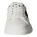 Tom Tailor Schnürhalbschuh Sneaker (sportlich) - SchuhEggers.de