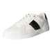 Tom Tailor Schnürhalbschuh Sneaker (sportlich) - SchuhEggers.de