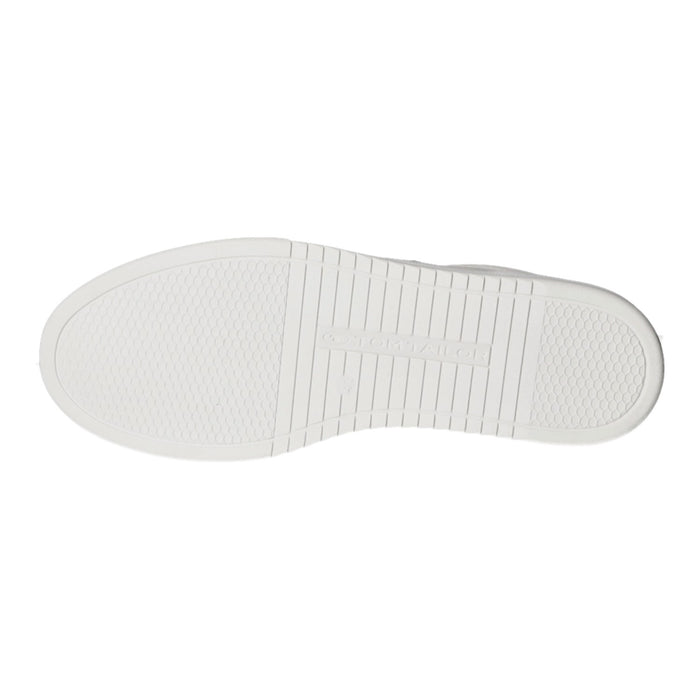 Tom Tailor Schnürhalbschuh Sneaker (sportlich) - SchuhEggers.de