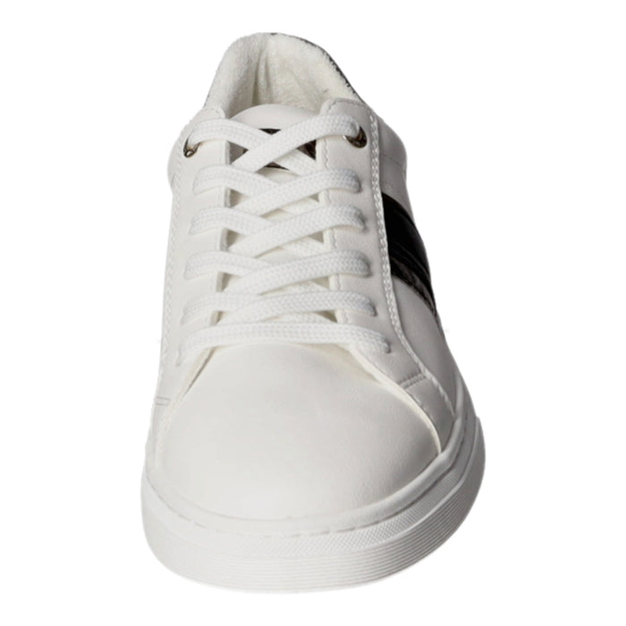 Tom Tailor Schnürhalbschuh Sneaker (sportlich) - SchuhEggers.de