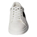 Tom Tailor Schnürhalbschuh Sneaker (sportlich) - SchuhEggers.de
