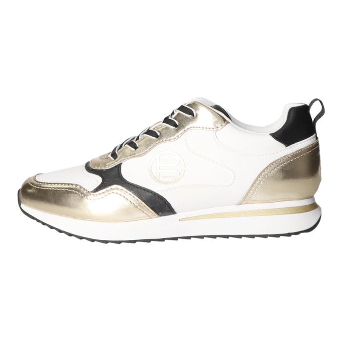 Bagatt Schnürhalbschuh Sneaker (sportlich) - SchuhEggers.de