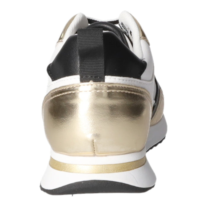 Bagatt Schnürhalbschuh Sneaker (sportlich) - SchuhEggers.de