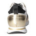 Bagatt Schnürhalbschuh Sneaker (sportlich) - SchuhEggers.de