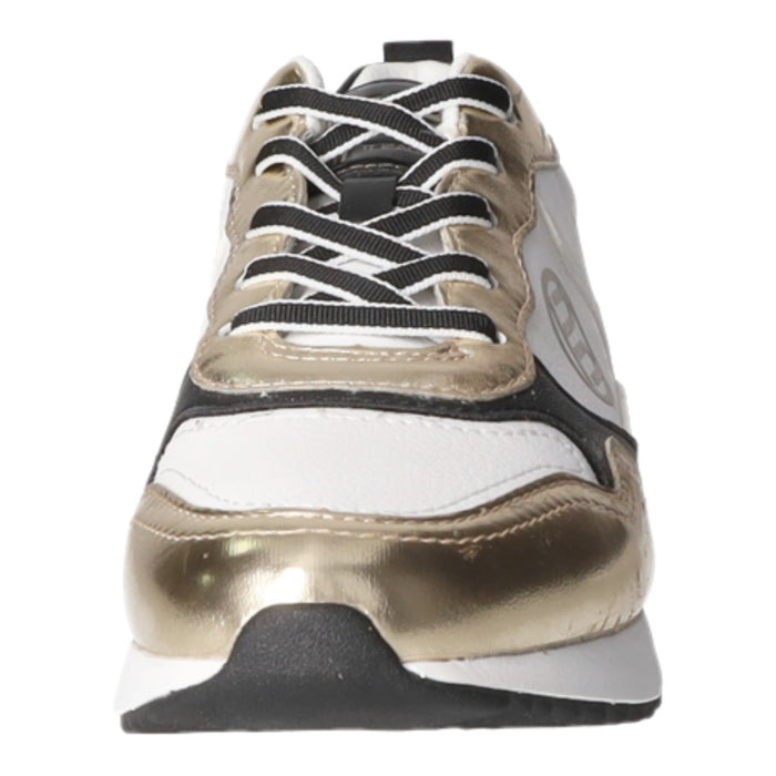 Bagatt Schnürhalbschuh Sneaker (sportlich) - SchuhEggers.de