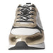 Bagatt Schnürhalbschuh Sneaker (sportlich) - SchuhEggers.de