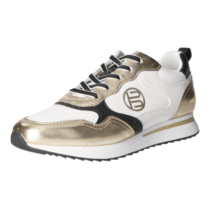 Bagatt Schnürhalbschuh Sneaker (sportlich) - SchuhEggers.de