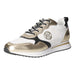 Bagatt Schnürhalbschuh Sneaker (sportlich) - SchuhEggers.de