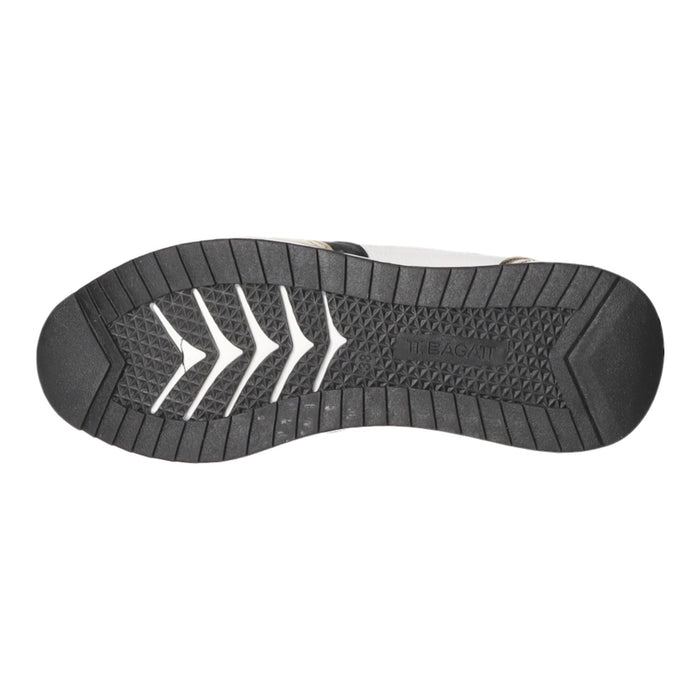 Bagatt Schnürhalbschuh Sneaker (sportlich) - SchuhEggers.de
