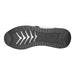 Bagatt Schnürhalbschuh Sneaker (sportlich) - SchuhEggers.de