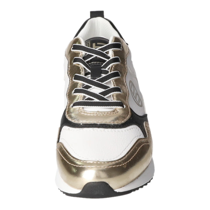 Bagatt Schnürhalbschuh Sneaker (sportlich) - SchuhEggers.de