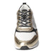 Bagatt Schnürhalbschuh Sneaker (sportlich) - SchuhEggers.de