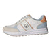 Tamaris Schnürhalbschuh Sneaker (sportlich) - SchuhEggers.de