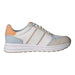 Tamaris Schnürhalbschuh Sneaker (sportlich) - SchuhEggers.de