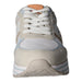 Tamaris Schnürhalbschuh Sneaker (sportlich) - SchuhEggers.de