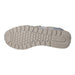 Tamaris Schnürhalbschuh Sneaker (sportlich) - SchuhEggers.de