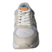 Tamaris Schnürhalbschuh Sneaker (sportlich) - SchuhEggers.de