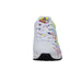 Skechers Schnürhalbschuh Sneaker (sportlich) Uno-SPREAD THE LOVE - SchuhEggers.de