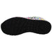 Skechers Schnürhalbschuh Sneaker (sportlich) Uno-SPREAD THE LOVE - SchuhEggers.de