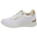 living UPDATED Schnürhalbschuh Sneaker (sportlich) - SchuhEggers.de