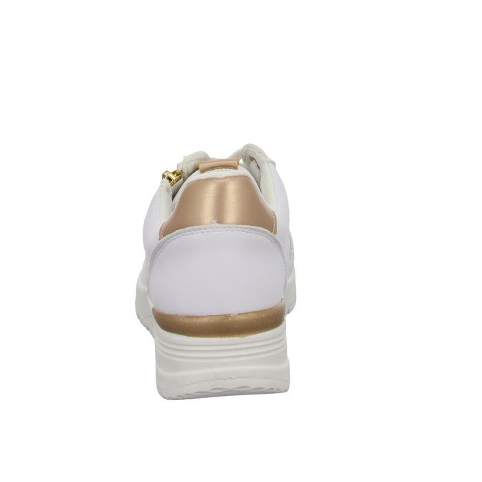 living UPDATED Schnürhalbschuh Sneaker (sportlich) - SchuhEggers.de