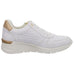 living UPDATED Schnürhalbschuh Sneaker (sportlich) - SchuhEggers.de