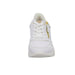living UPDATED Schnürhalbschuh Sneaker (sportlich) - SchuhEggers.de
