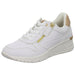 living UPDATED Schnürhalbschuh Sneaker (sportlich) - SchuhEggers.de