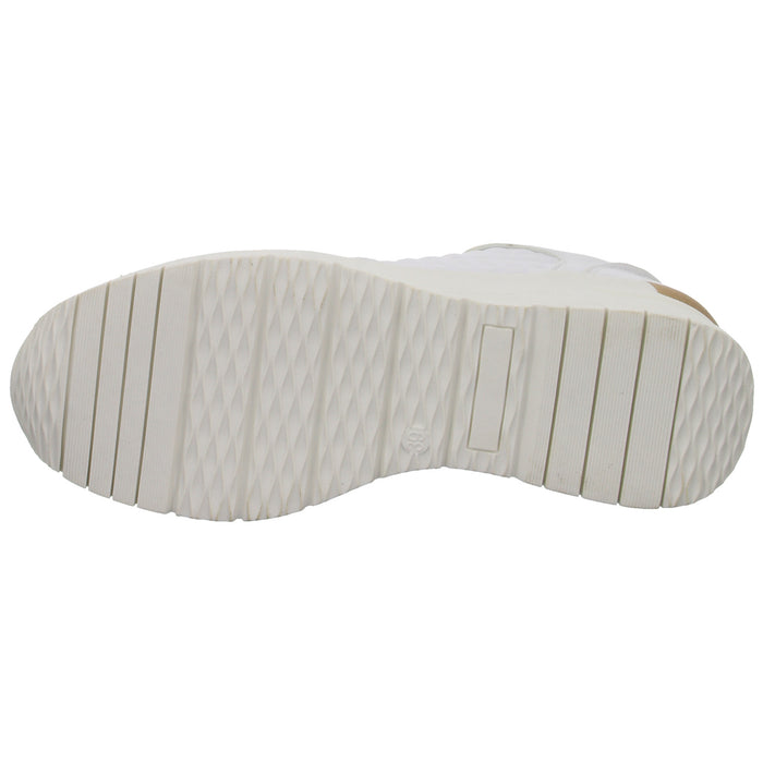 living UPDATED Schnürhalbschuh Sneaker (sportlich) - SchuhEggers.de