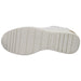 living UPDATED Schnürhalbschuh Sneaker (sportlich) - SchuhEggers.de