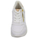 living UPDATED Schnürhalbschuh Sneaker (sportlich) - SchuhEggers.de