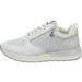 Tamaris Schnürhalbschuh Sneaker (sportlich) - SchuhEggers.de