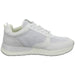 Tamaris Schnürhalbschuh Sneaker (sportlich) - SchuhEggers.de