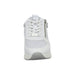 Tamaris Schnürhalbschuh Sneaker (sportlich) - SchuhEggers.de