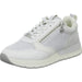 Tamaris Schnürhalbschuh Sneaker (sportlich) - SchuhEggers.de