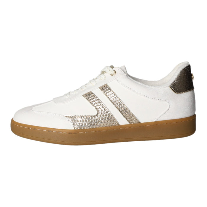 La Strada Schnürhalbschuh Sneaker (sportlich) - SchuhEggers.de